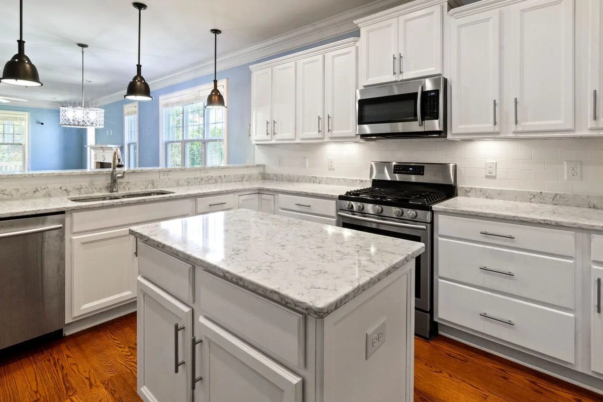 Filth & Squalor Cleanup in Wantagh, NY
