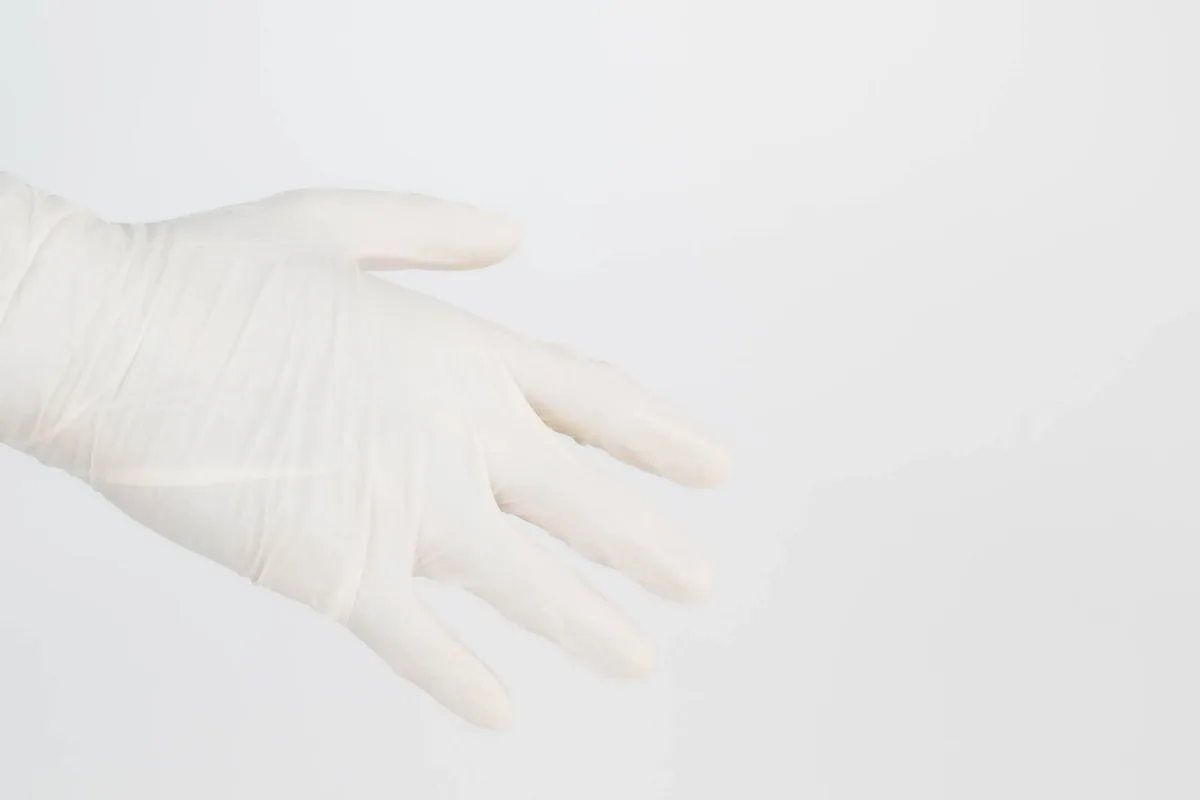 Bodily Fluid Cleanup in Wantagh, NY